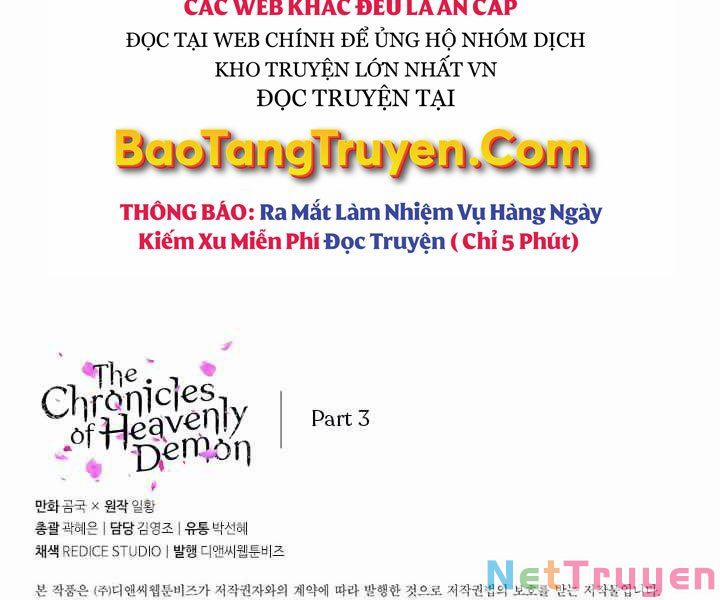 Biên Niên Sử Của Thiên Quỷ 171 trang 131