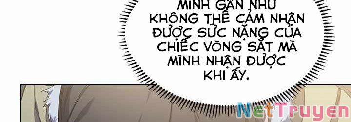 Biên Niên Sử Của Thiên Quỷ 171 trang 15