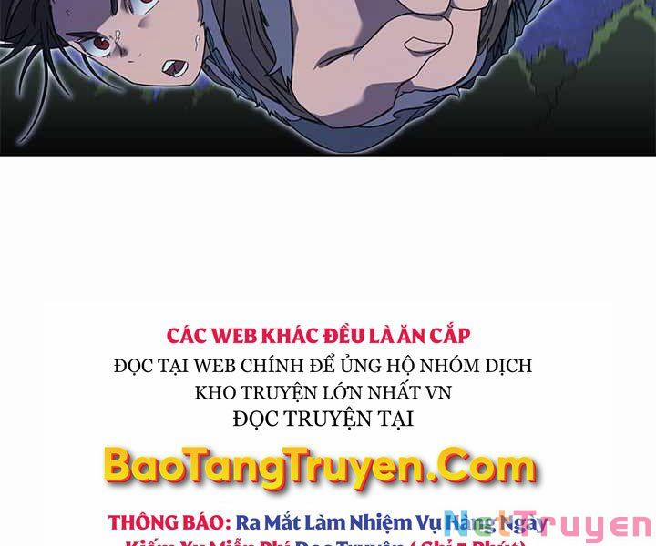 Biên Niên Sử Của Thiên Quỷ 171 trang 21