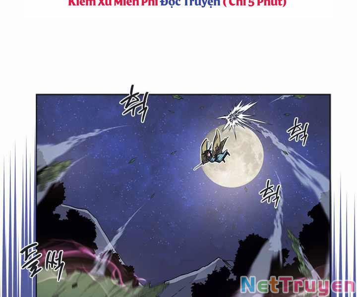 Biên Niên Sử Của Thiên Quỷ 171 trang 22