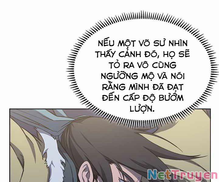 Biên Niên Sử Của Thiên Quỷ 171 trang 27