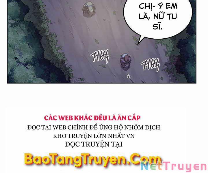 Biên Niên Sử Của Thiên Quỷ 171 trang 42