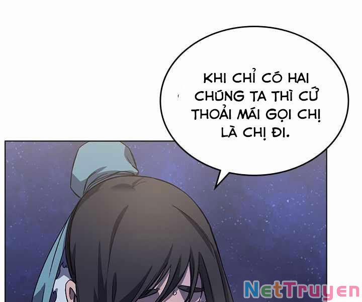 Biên Niên Sử Của Thiên Quỷ 171 trang 45