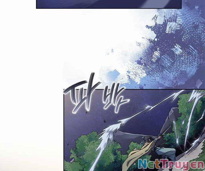 Biên Niên Sử Của Thiên Quỷ 171 trang 5