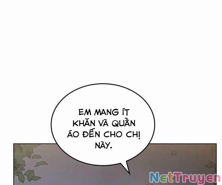 Biên Niên Sử Của Thiên Quỷ 171 trang 52