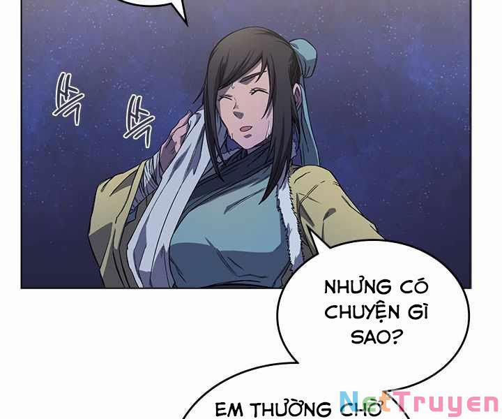 Biên Niên Sử Của Thiên Quỷ 171 trang 55