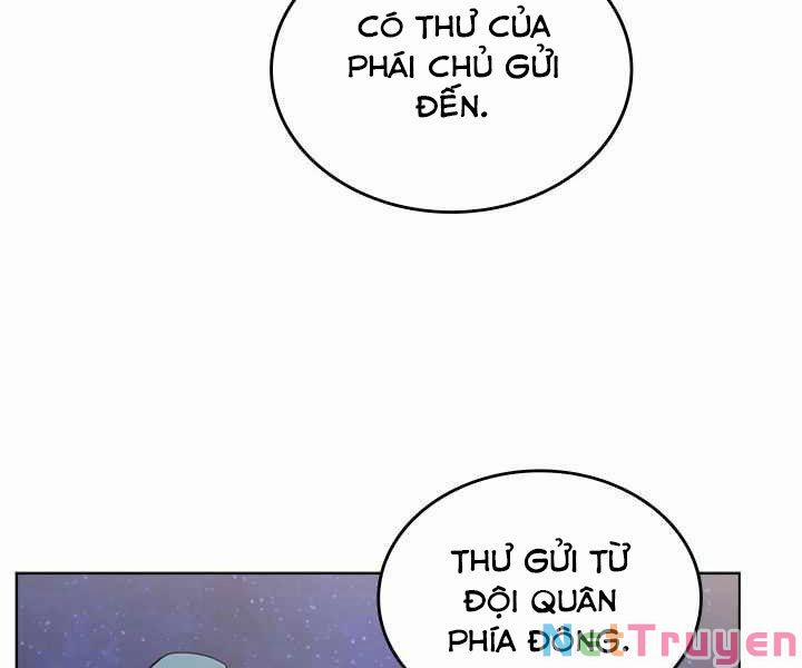 Biên Niên Sử Của Thiên Quỷ 171 trang 58