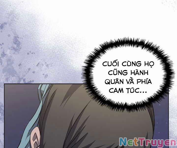 Biên Niên Sử Của Thiên Quỷ 171 trang 62