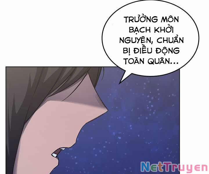Biên Niên Sử Của Thiên Quỷ 171 trang 65