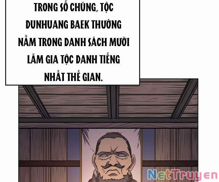 Biên Niên Sử Của Thiên Quỷ 171 trang 80