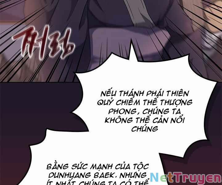 Biên Niên Sử Của Thiên Quỷ 171 trang 84