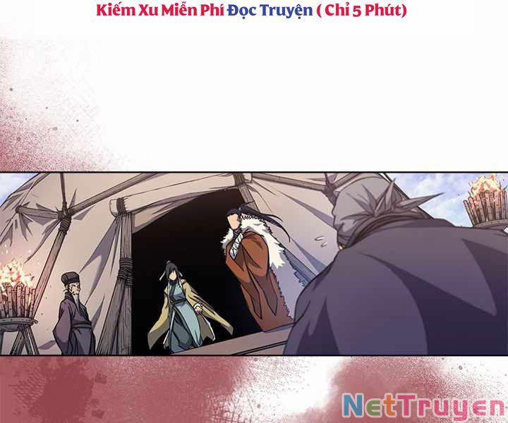 Biên Niên Sử Của Thiên Quỷ 171 trang 89