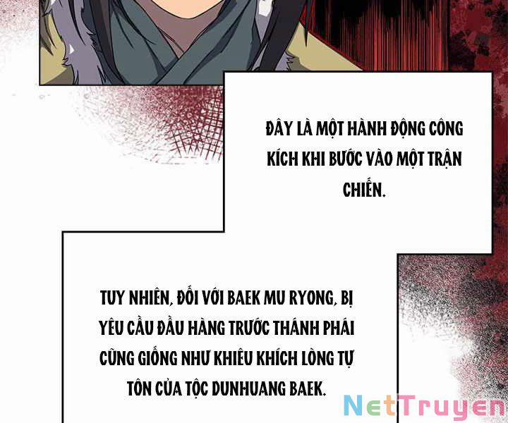 Biên Niên Sử Của Thiên Quỷ 171 trang 91