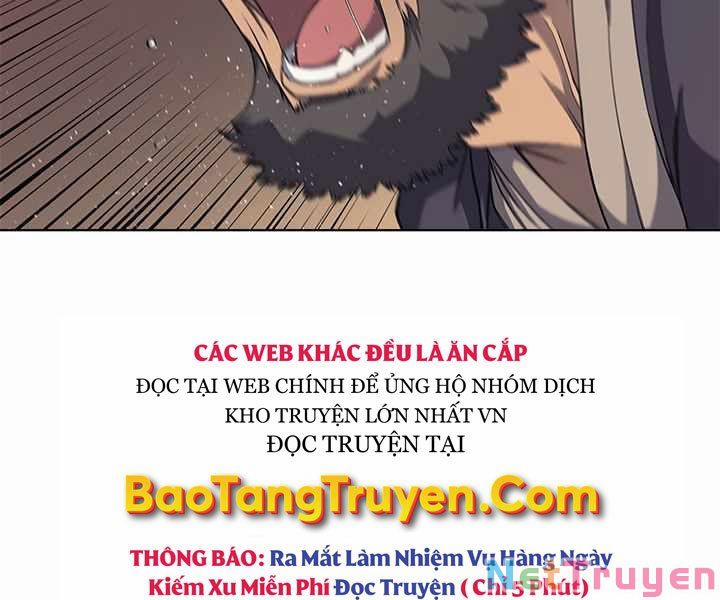 Biên Niên Sử Của Thiên Quỷ 171 trang 94