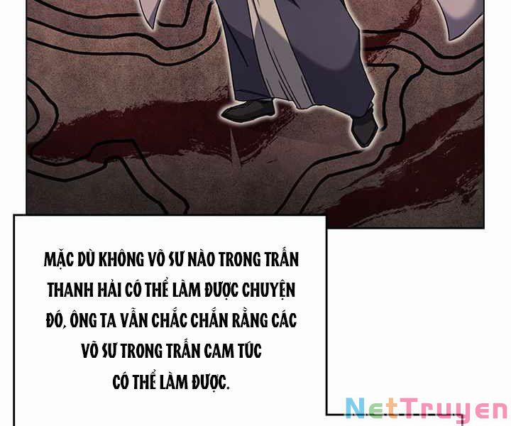 Biên Niên Sử Của Thiên Quỷ 171 trang 97