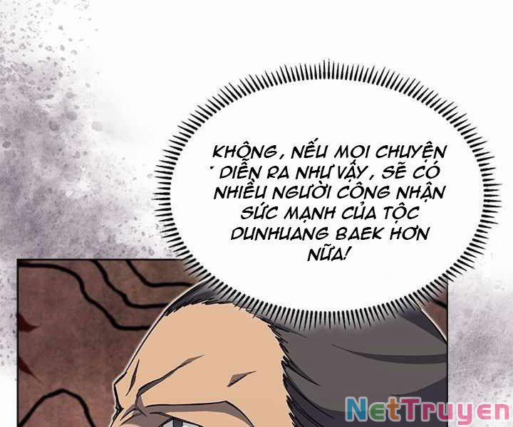 Biên Niên Sử Của Thiên Quỷ 171 trang 99