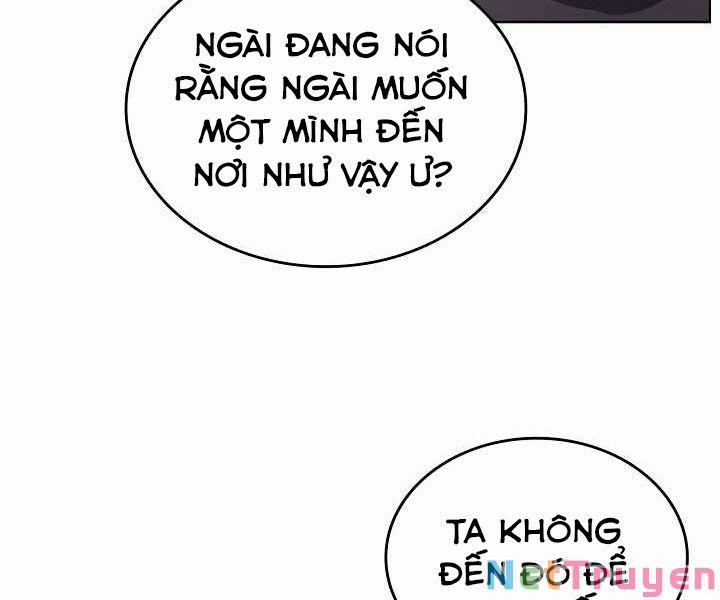 Biên Niên Sử Của Thiên Quỷ 172 trang 10