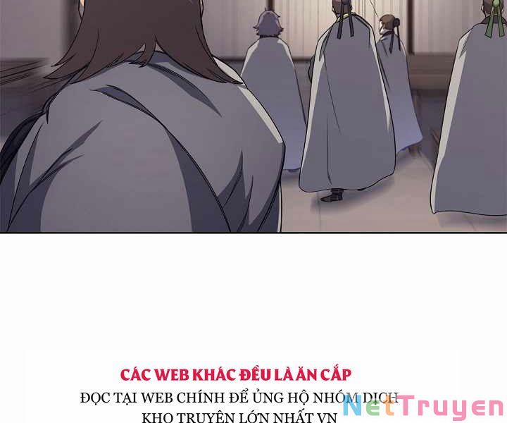 Biên Niên Sử Của Thiên Quỷ 172 trang 108
