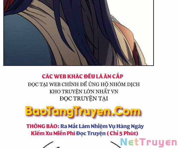 Biên Niên Sử Của Thiên Quỷ 172 trang 12