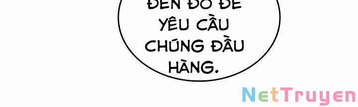 Biên Niên Sử Của Thiên Quỷ 172 trang 15