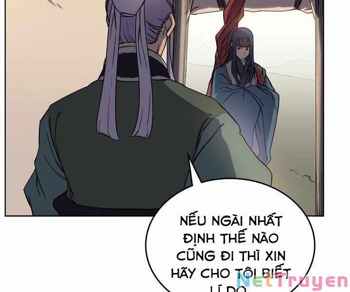 Biên Niên Sử Của Thiên Quỷ 172 trang 19