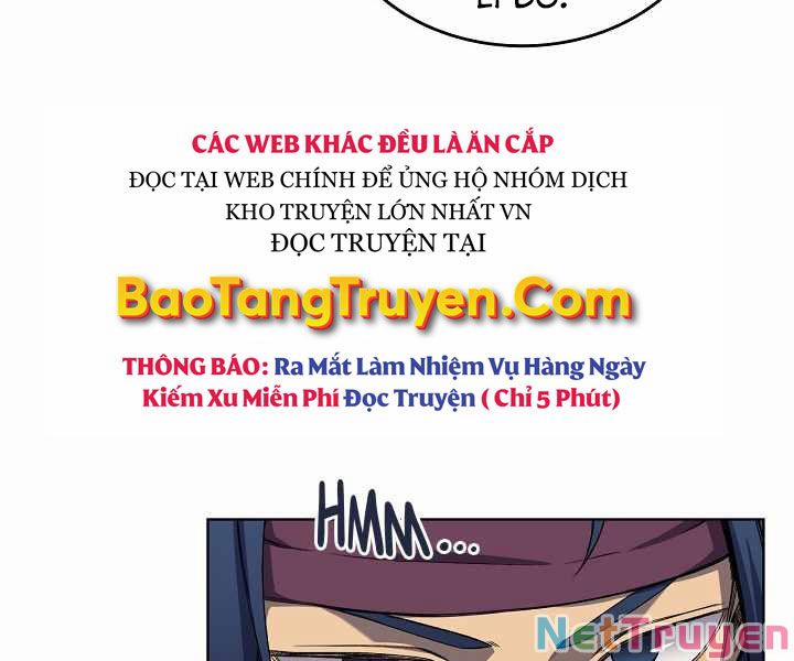 Biên Niên Sử Của Thiên Quỷ 172 trang 20
