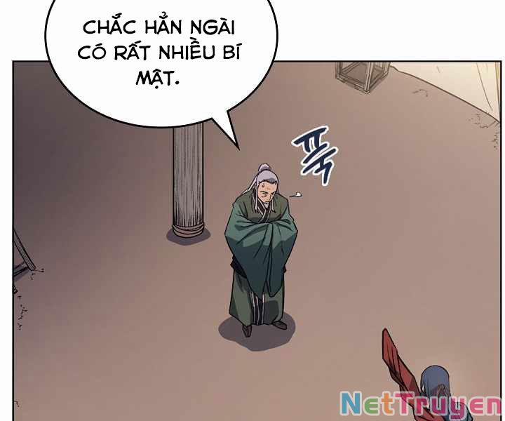 Biên Niên Sử Của Thiên Quỷ 172 trang 30
