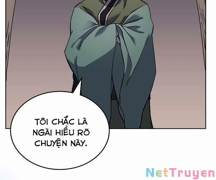 Biên Niên Sử Của Thiên Quỷ 172 trang 43