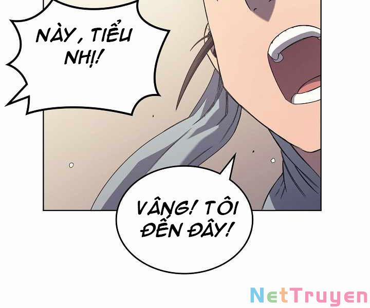 Biên Niên Sử Của Thiên Quỷ 172 trang 59