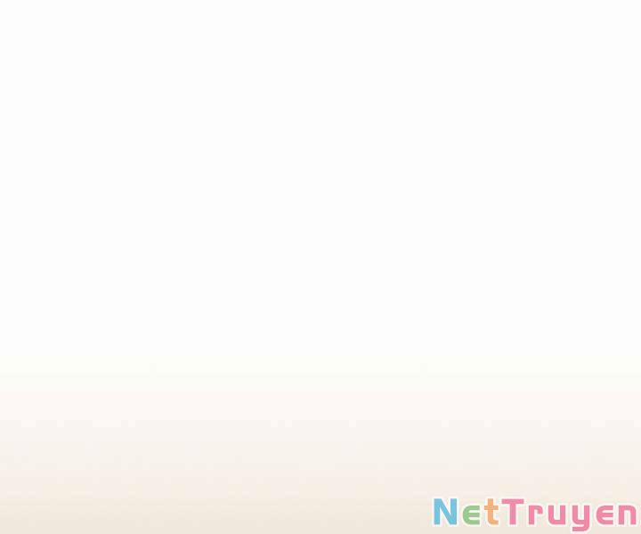 Biên Niên Sử Của Thiên Quỷ 172 trang 60