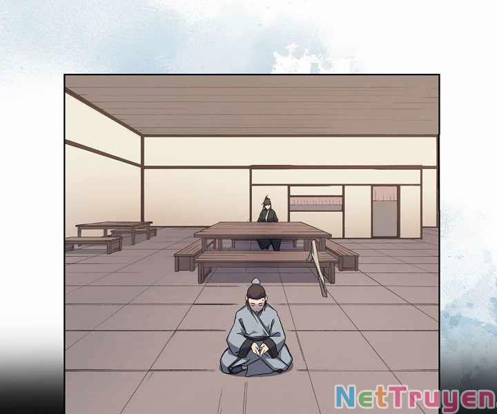 Biên Niên Sử Của Thiên Quỷ 172 trang 65