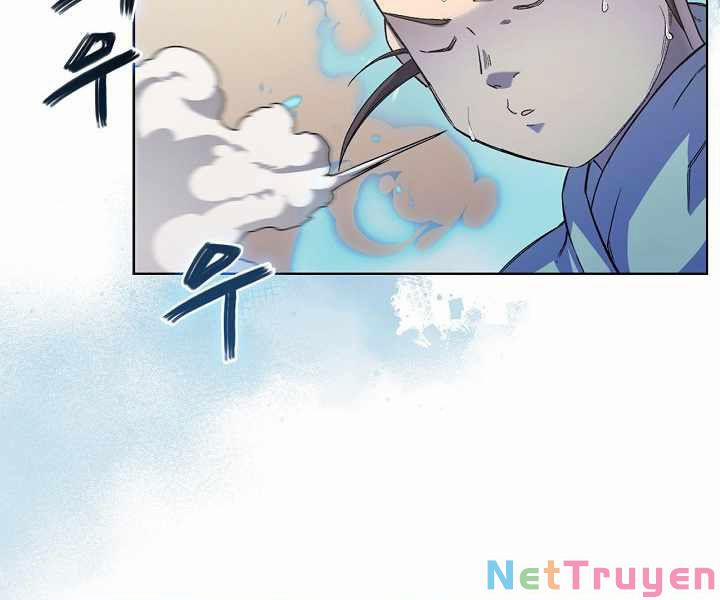 Biên Niên Sử Của Thiên Quỷ 172 trang 71