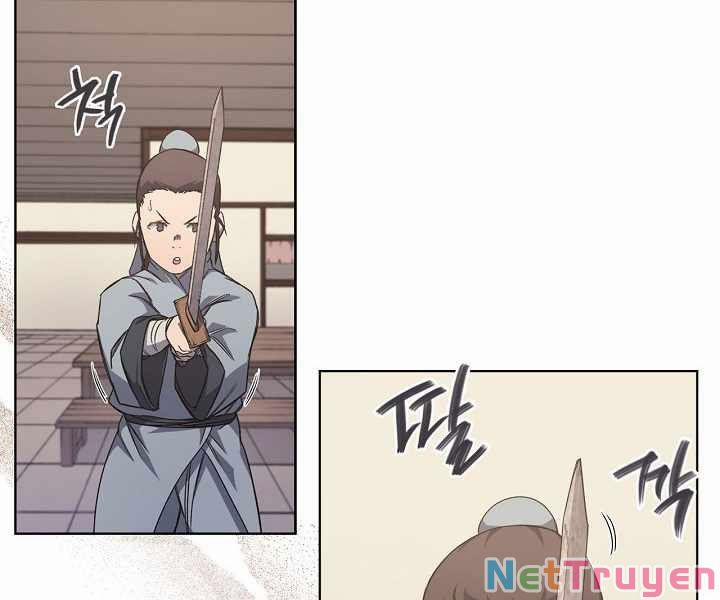 Biên Niên Sử Của Thiên Quỷ 172 trang 77