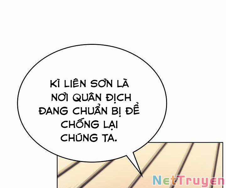 Biên Niên Sử Của Thiên Quỷ 172 trang 8