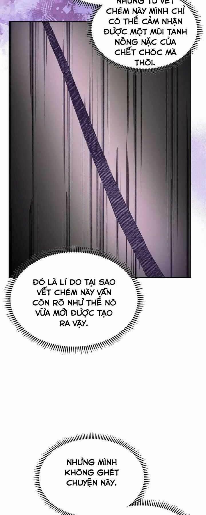 Biên Niên Sử Của Thiên Quỷ 173 trang 11