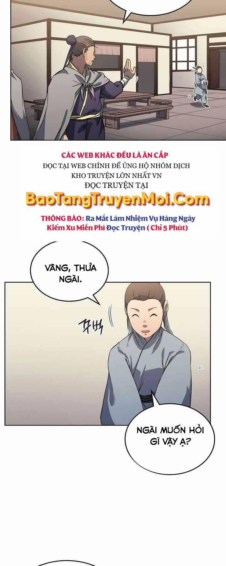 Biên Niên Sử Của Thiên Quỷ 173 trang 13