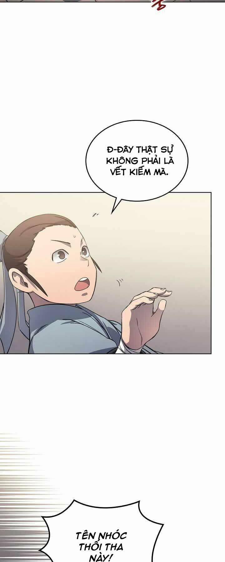 Biên Niên Sử Của Thiên Quỷ 173 trang 17