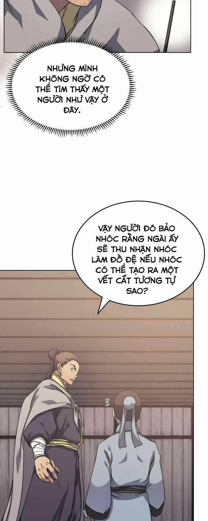 Biên Niên Sử Của Thiên Quỷ 173 trang 24
