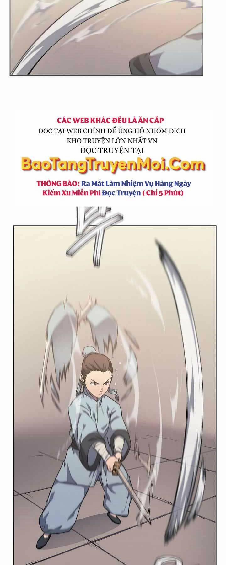 Biên Niên Sử Của Thiên Quỷ 173 trang 31
