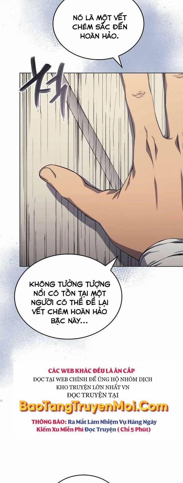 Biên Niên Sử Của Thiên Quỷ 173 trang 4