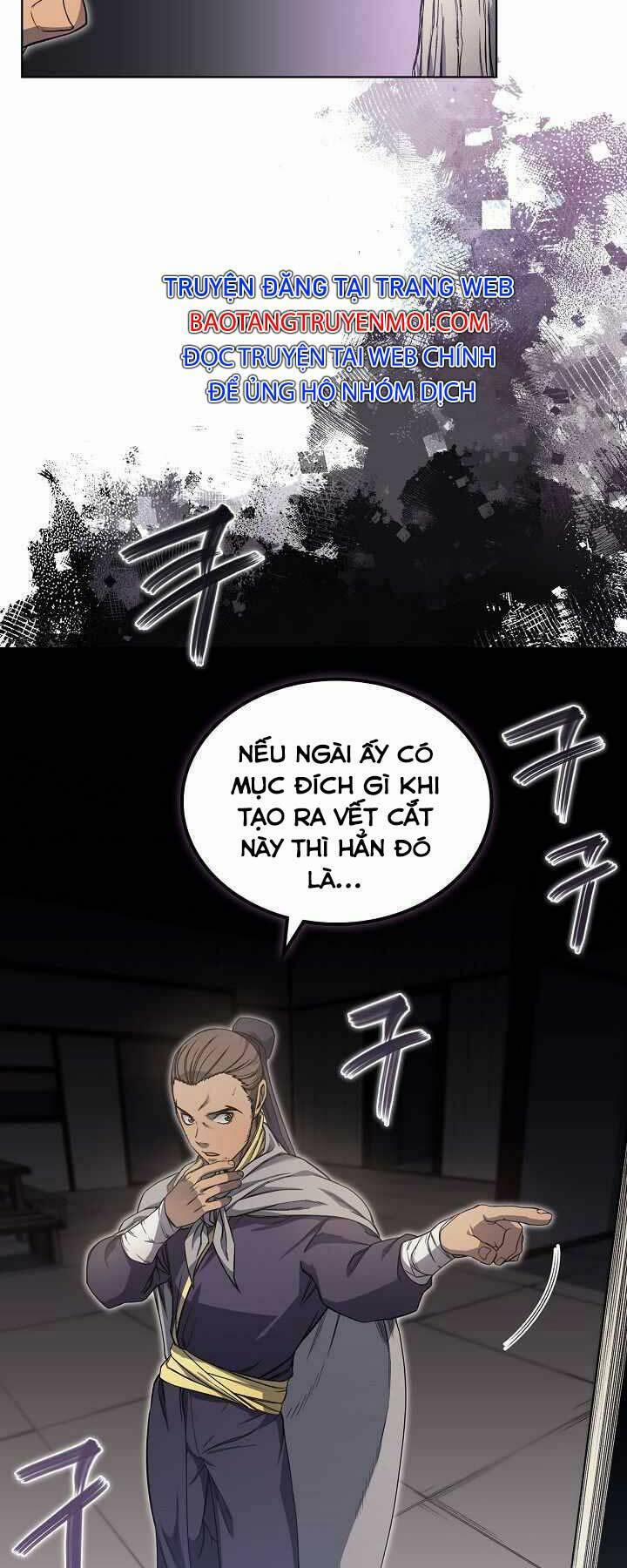 Biên Niên Sử Của Thiên Quỷ 173 trang 43