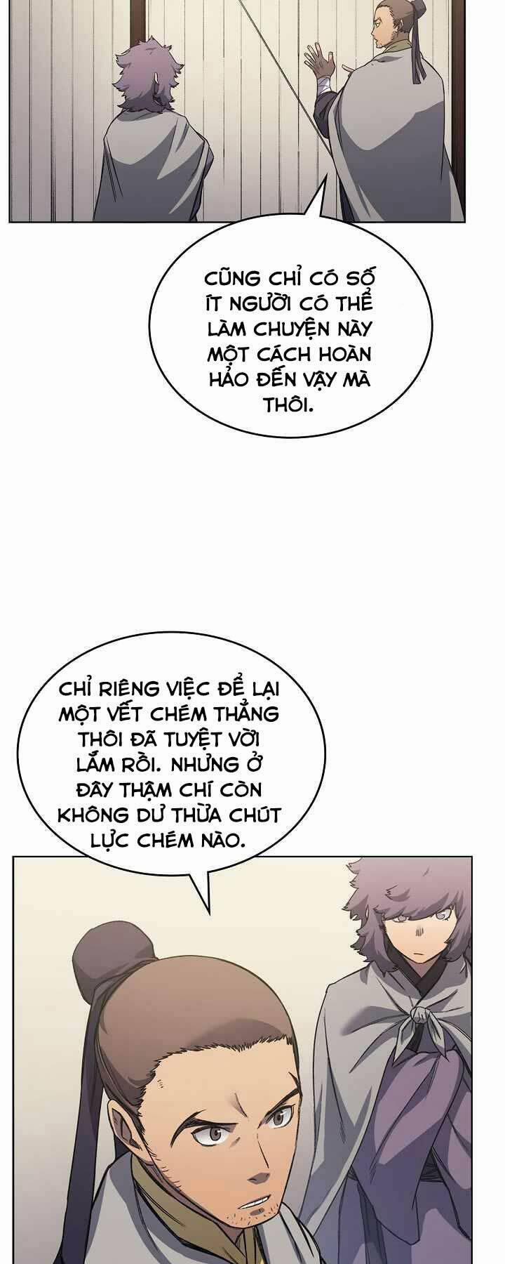 Biên Niên Sử Của Thiên Quỷ 173 trang 7