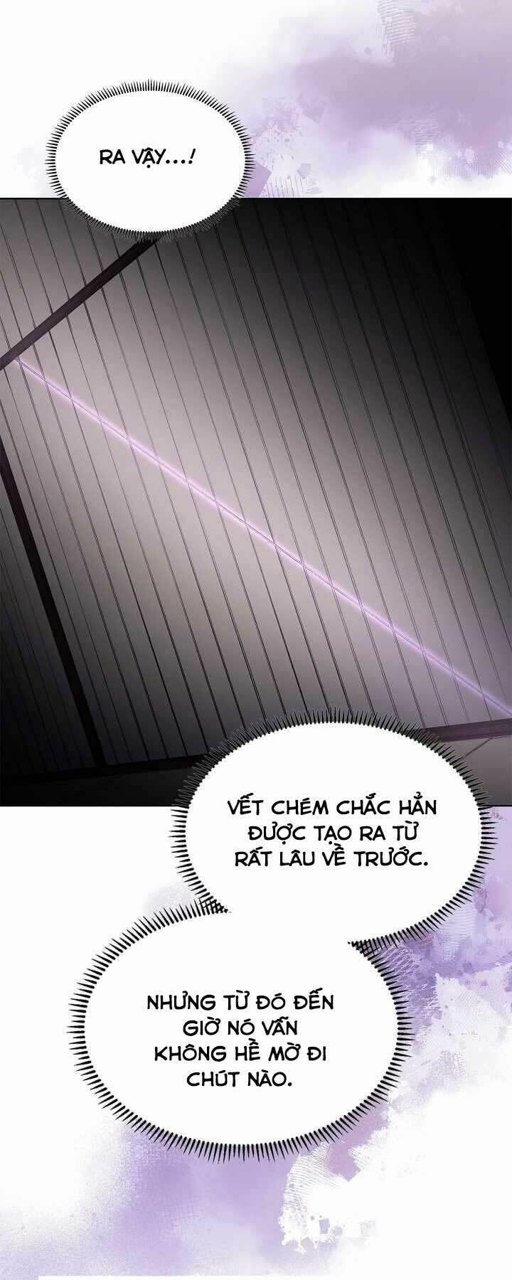 Biên Niên Sử Của Thiên Quỷ 173 trang 9