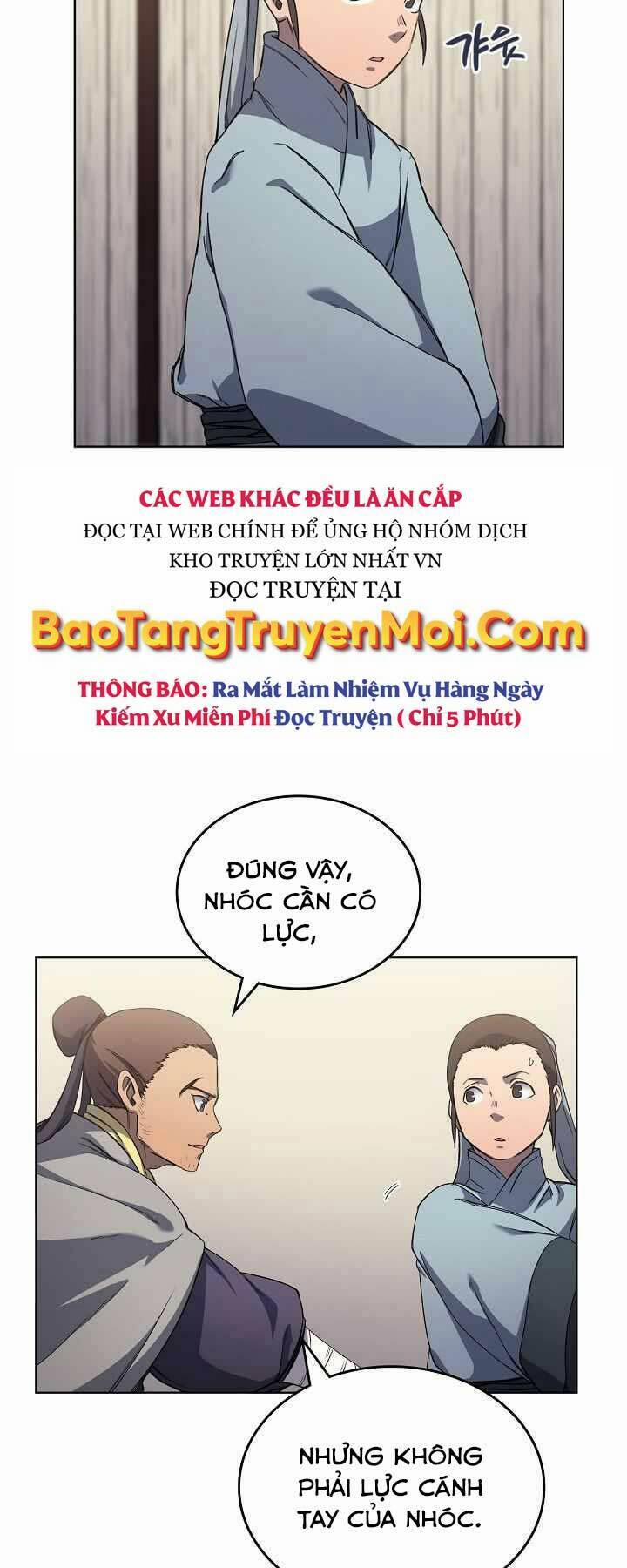 Biên Niên Sử Của Thiên Quỷ 174 trang 15