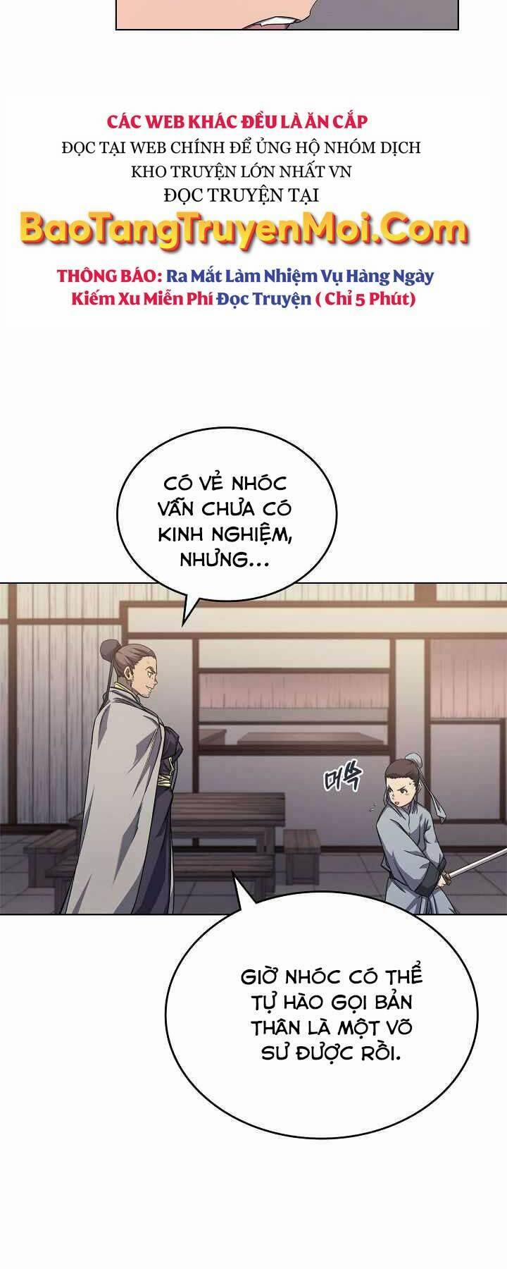 Biên Niên Sử Của Thiên Quỷ 174 trang 27