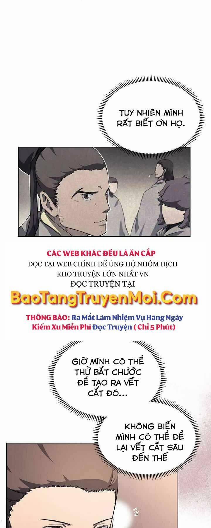 Biên Niên Sử Của Thiên Quỷ 174 trang 34