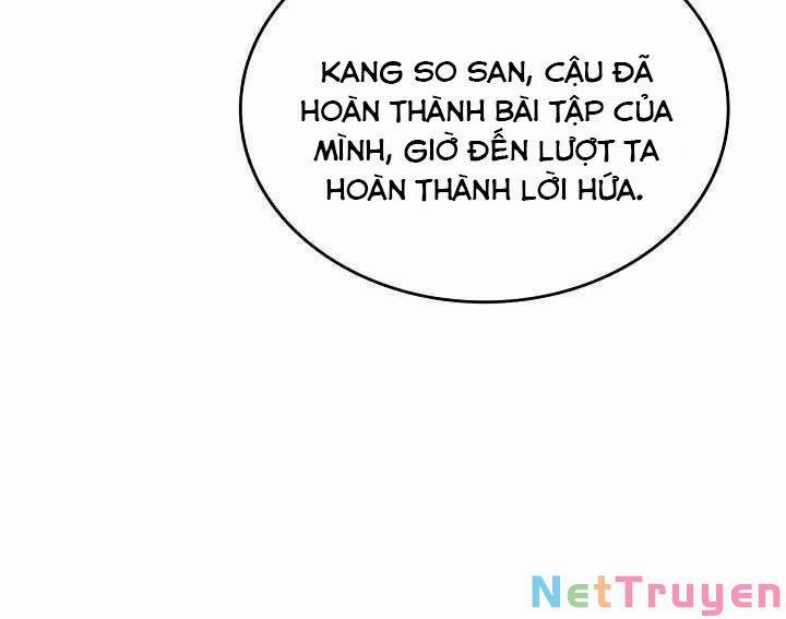 Biên Niên Sử Của Thiên Quỷ 175 trang 14