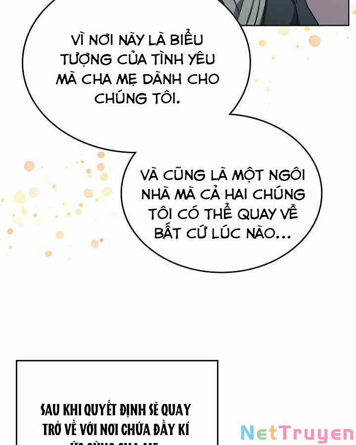 Biên Niên Sử Của Thiên Quỷ 175 trang 19