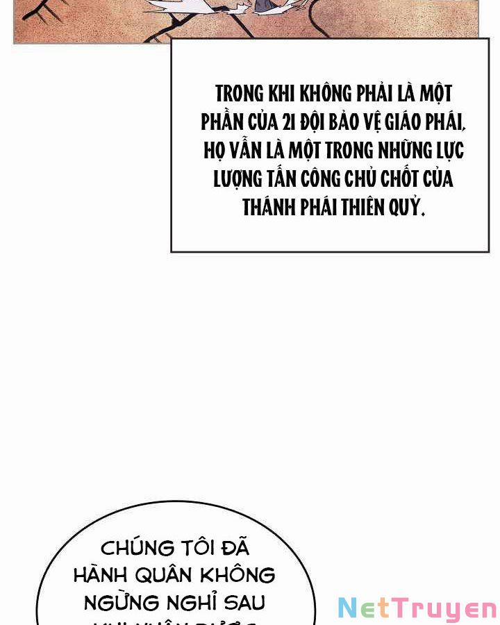 Biên Niên Sử Của Thiên Quỷ 175 trang 37
