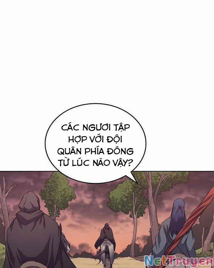 Biên Niên Sử Của Thiên Quỷ 175 trang 53